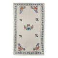 Vintage Kilim 150 x 240 cm