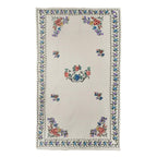 Vintage Kilim 150 x 240 cm