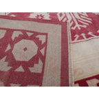 Vintage Türk Halı 200 x 298 cm