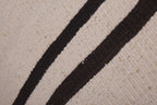 Vintage Kilim Yolluk 63 x 452 cm