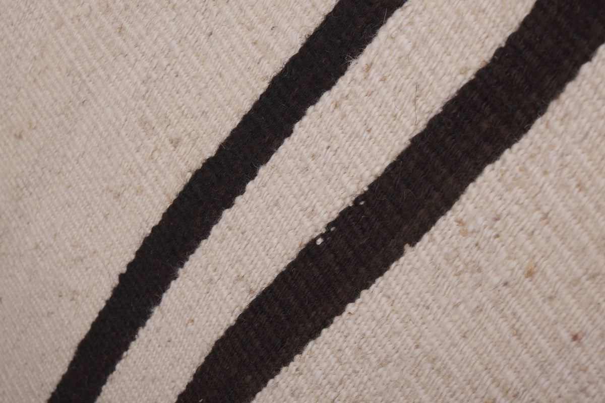 Vintage Kilim Yolluk 63 x 452 cm