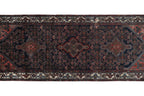 Vintage Anadolu Halı Yolluk 121 x 317 cm