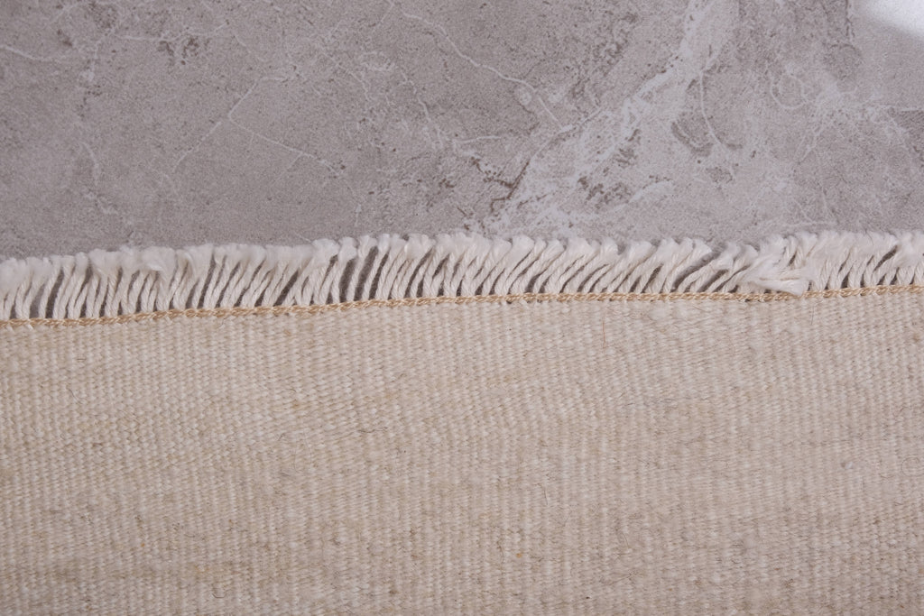 Vintage Kilim Yolluk 68 x 671 cm