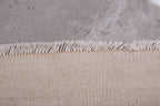 Vintage Kilim Yolluk 68 x 671 cm