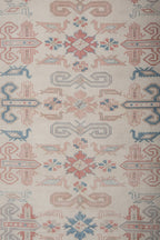 Vintage Kars Halı 172 x 258 cm
