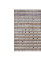 Vintage Kilim 182 x 260 cm