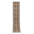 Vintage Kilim Yolluk 78 x 406 cm