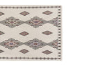 Vintage Kilim Yolluk 92 x 210 cm