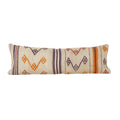Kilim Kırlent Kılıfı 45 x 130 cm