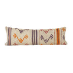 Kilim Kırlent Kılıfı 45 x 130 cm