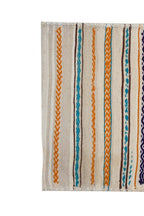 Vintage Kilim 76 x 156 cm