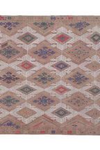 Vintage Kilim 148 x 204 cm