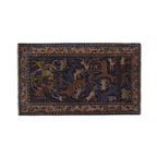 Vintage Kafkas Halı 91 x 148 cm