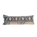 Kilim Kırlent Kılıfı 37 x 100 cm