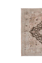 Vintage Türk Halı 170 x 245 cm