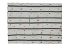 Vintage Kilim 153 x 210 cm