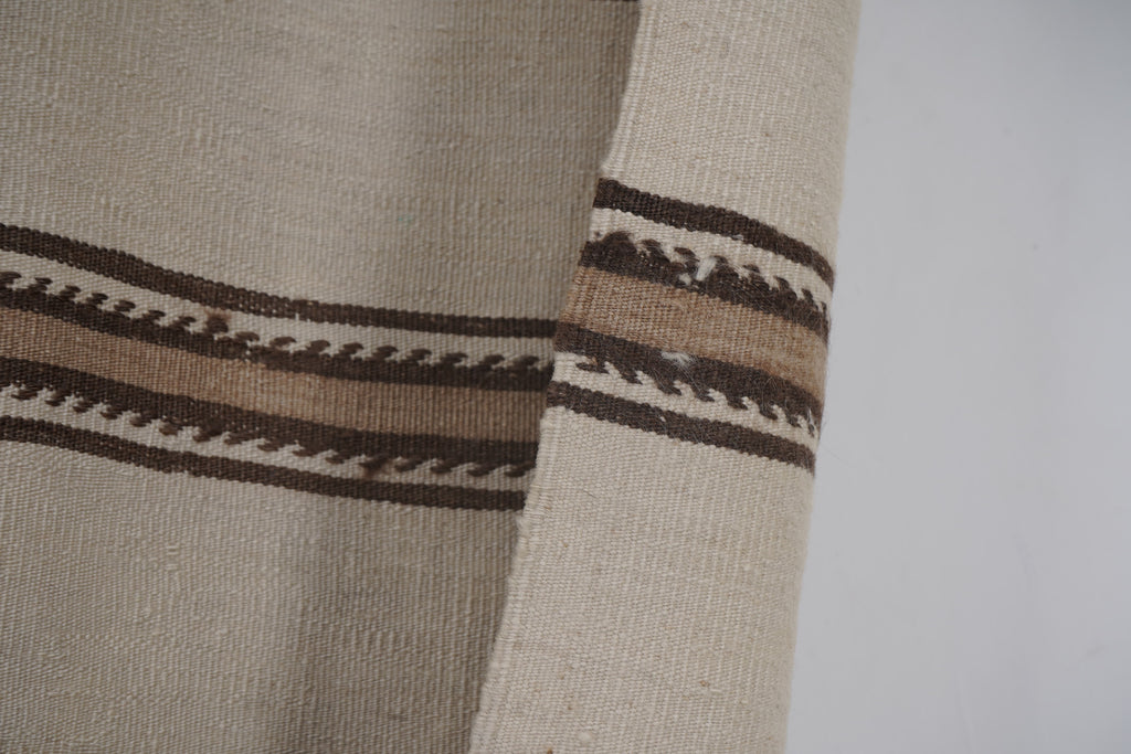 Vintage Kilim Yolluk 78 x 288 cm