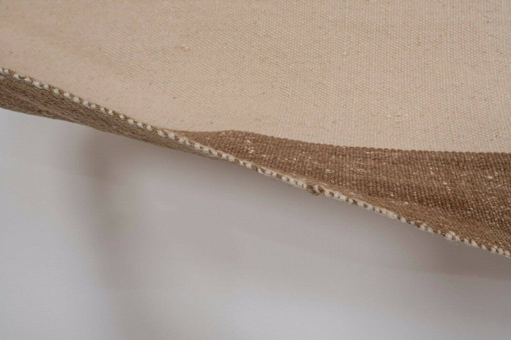 Vintage Kilim 90 x 149 cm