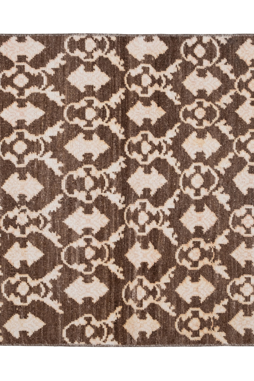 Vintage Karapınar Halı 90 x 109 cm
