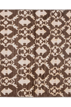 Vintage Karapınar Halı 90 x 109 cm