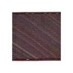 Vintage Kilim 166 x 240 cm