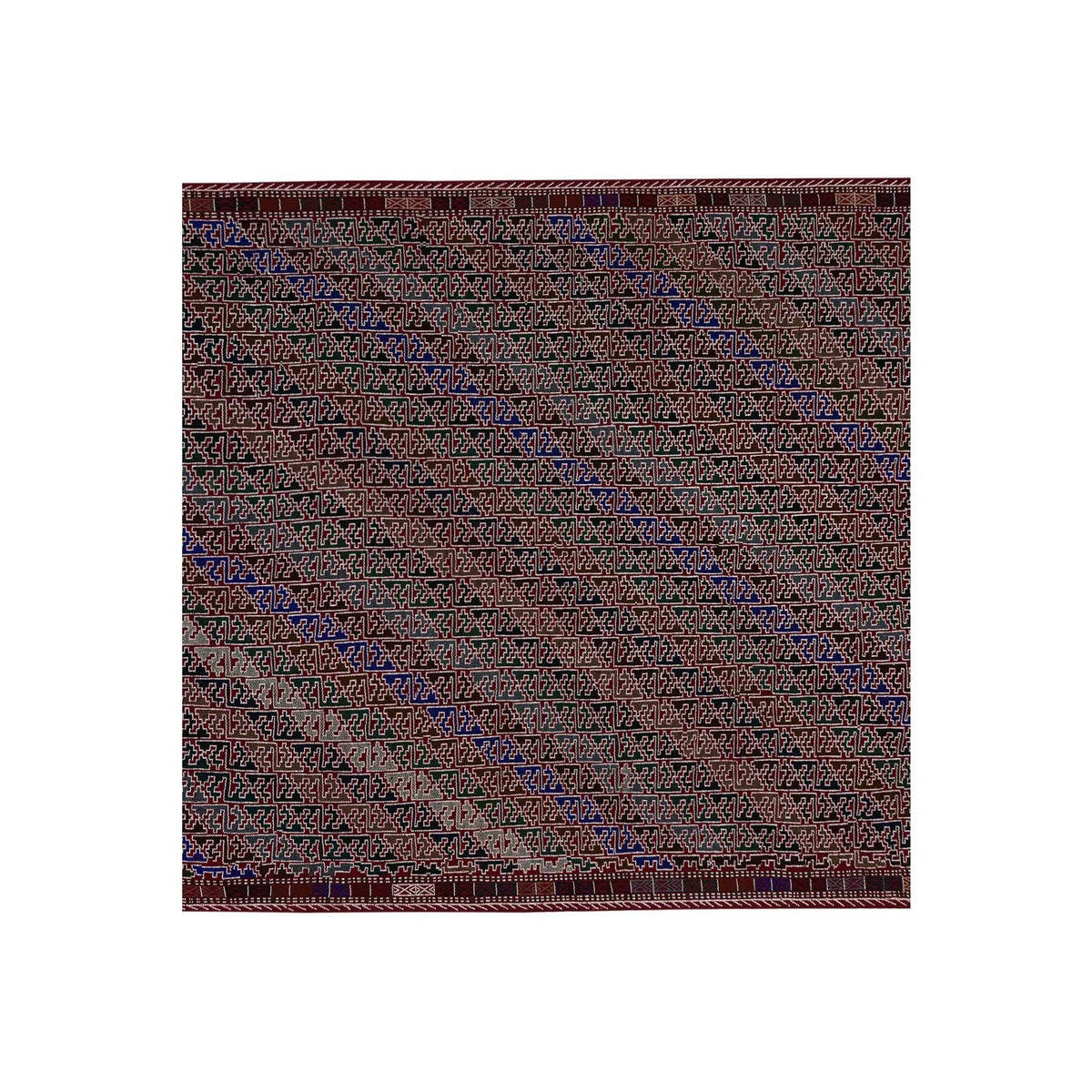 Vintage Kilim 166 x 240 cm