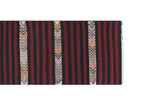 Vintage Kilim Yolluk 68 x 310 cm