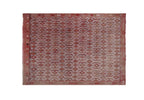 Vintage Kilim 160 x 235 cm