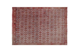 Vintage Kilim 160 x 235 cm