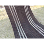 Vintage Kilim 164 x 300 cm