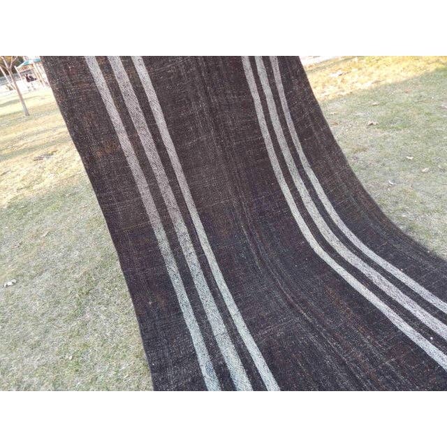 Vintage Kilim 164 x 300 cm