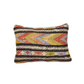 Kilim Kırlent Kılıfı 35 x 50 cm