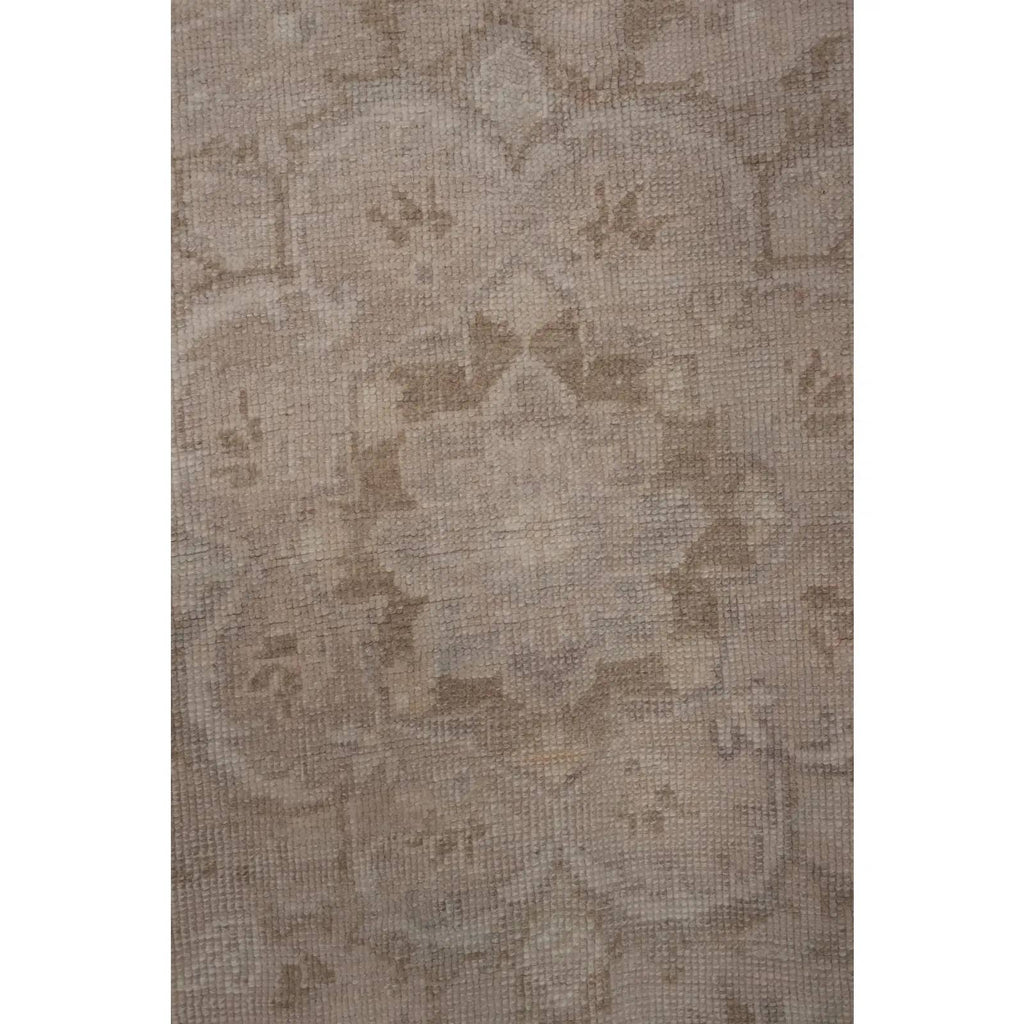 Vintage Anadolu Yolluk 79 x 290 cm