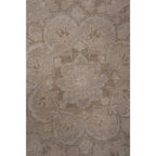 Vintage Anadolu Yolluk 79 x 290 cm