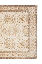 Vintage Türk Halı 117 x 211 cm