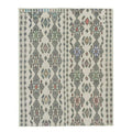 Vintage Türk Halı 170 x 210 cm