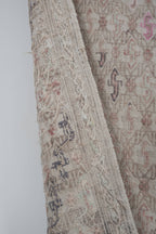 Vintage Kilim 154 x 228 cm