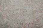 Vintage Uşak Halı 140 x 222 cm