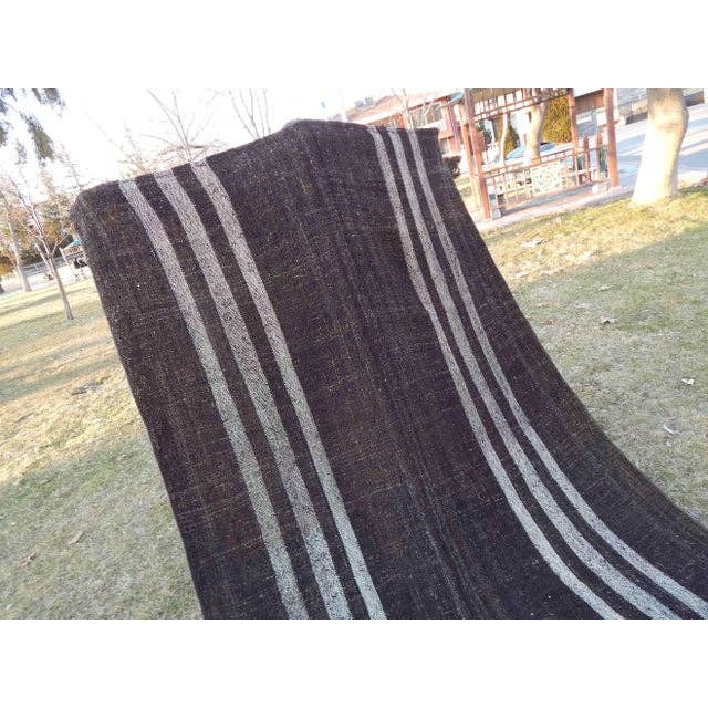 Vintage Kilim 164 x 300 cm