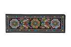 Suzani Yolluk 70 x 214 cm