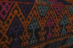 Vintage Kilim 169 x 280 cm