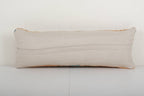 Halı Kırlent Kılıfı 26 x 72 cm