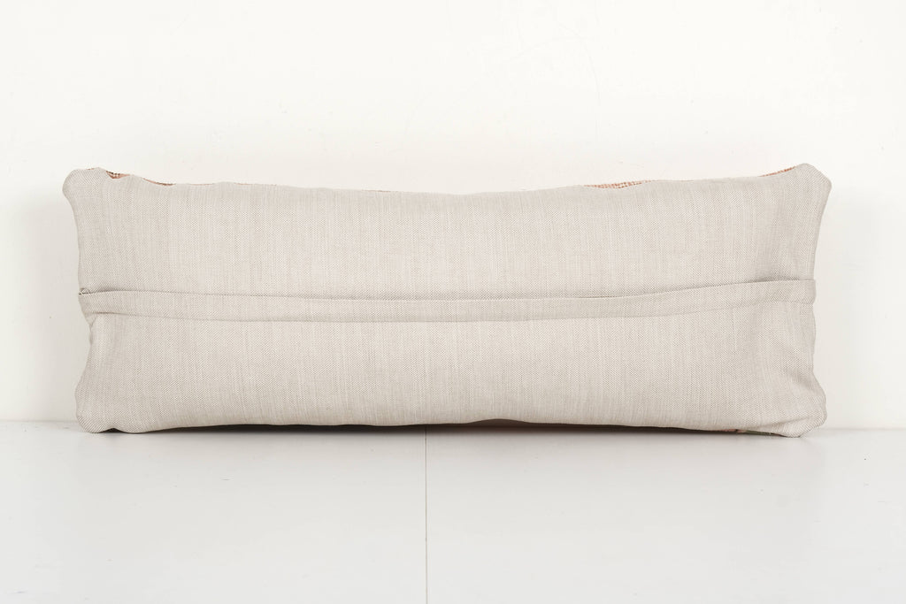 Halı Kırlent Kılıfı 30 x 75 cm