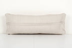 Halı Kırlent Kılıfı 30 x 75 cm