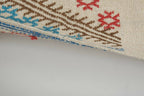 Vintage Kilim Yolluk 70 x 512 cm