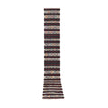 Vintage Kilim Yolluk 69 x 465 cm