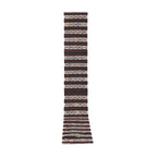 Vintage Kilim Yolluk 69 x 465 cm