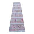 Vintage Kilim Yolluk 76 x 290 cm
