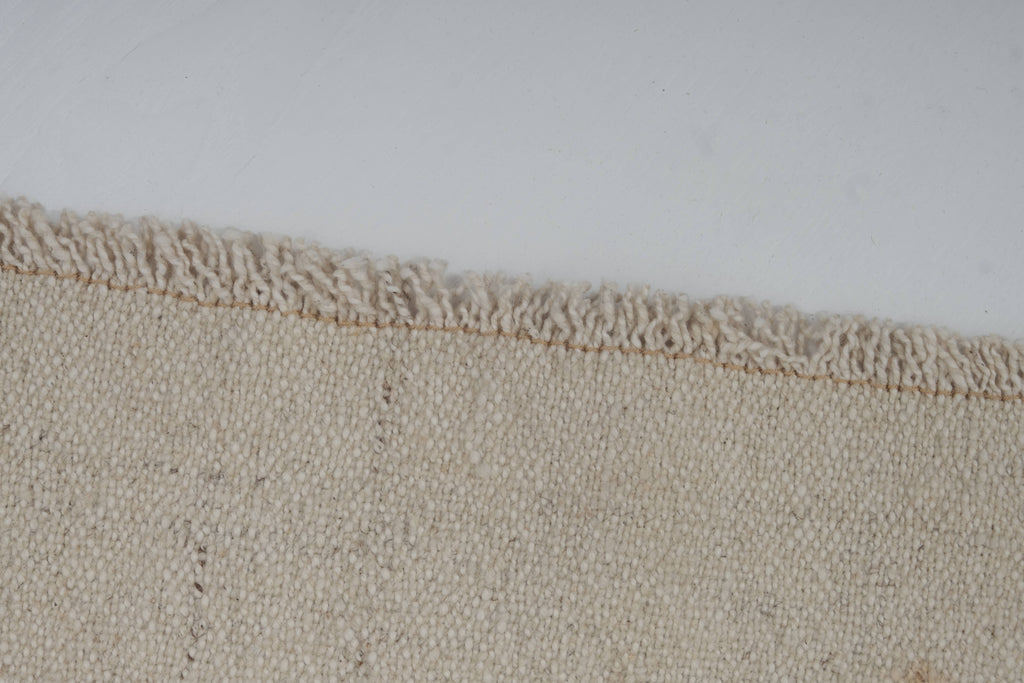 Vintage Kilim Yolluk 81 x 502 cm