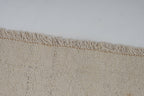 Vintage Kilim Yolluk 81 x 502 cm